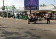Menelusuri Sejarah Pasar Yosonegoro di Tepi Danau Limboto, Jejak Jawa Tondano di Bumi Gorontalo