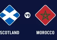 Prediksi Skotlandia Vs Maroko, Singa Atlas Siap Terkam The Tartan Army Pada Laga Kedua Grup C Piala Dunia 2026