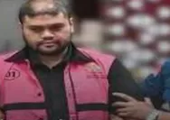 Kasus Korupsi MBG Terbaru, Kejagung Beberkan Peran Glory Harimas Sihombing yang Diduga Kelola dan Jual Titik Dapur SPPG