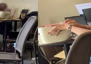 Kronologi Mahasiswa Bawa Printer dan Habiskan Banyak Fasilitas Kafe yang Viral di Threads, Berujung Permintaan Maaf Setelah Ditegur Pelanggan