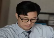 Drama Korea Agent Kim Reactivated Hanya 10 Episode, Ini Alasan Ceritanya Diprediksi Lebih Padat