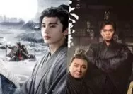 Agent Kim Reactived Episode 1 Tayang Dimana? Simak Prediksi Ayah Biasa Berubah Jadi Agen Berbahaya CODE-66 dan Link Nonton Legalnya!