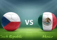 Czech Republic vs Mexico Prediction: Narodak Face Crucial Match Against Hosts El Tri in Final Group A Clash at the 2026 World Cup