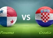 Prediksi Panama Vs Kroasia, Saatnya Vatreni Catatkan Kemenangan Perdana Pada Laga Kedua Grup L Piala Dunia 2026
