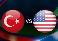 Turkey Vs USA Prediction, The Yanks Eye Perfect Record in Final Match of Group D