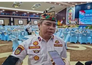 Kabar Baik untuk Penumpang! Bus Antar Kota di Kalteng Akan Dapat BBM Subsidi Khusus Lewat Dua SPBU di Sampit