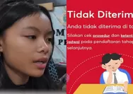 Kisah Atlet Dayung Gagal Masuk SMAN 4 Probolinggo Jadi Sorotan, Begini Penjelasan Sekolah dan KONI