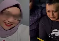 YTR Korban Penganiayaan di Bandung Jalani Pemulihan Intensif, RSHS Bentuk Tim Dokter Lintas Disiplin