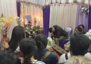 Dokter Icha Meninggal Dunia, Diduga Alami Depresi usai Diintimidasi Anggota DPRD