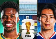 Brazil vs Japan Prediction: The Big Match of the 2026 FIFA World Cup Round of 32