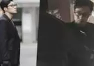 Recap Agent Kim Reactivated Episode 2 Lengkap, Hal Menarik dari Aksi Brutal Kim Do-hyeon hingga Munculnya Sekutu Baru