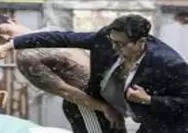 Agent Kim Reactivated Episode 2 Ending Dijelaskan: 7 Petunjuk yang Mengarah ke Dalang Penculikan Minji