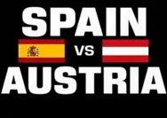 Spain vs Austria Prediction: Lamine Yamal set for La Roja Victory into the 2026 FIFA World Cup Round of 16