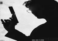 Prediksi dan Link Nonton Agent Kim Reactivated Episode 3: Insting Mata-Mata Kim Bangkit, Reuni Tim Lama dan Misteri Penculik Min-ji Makin Terungkap