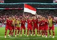 5 Keuntungan Naik Transportasi Umum ke Stadion Piala Dunia, Hindari Macet dan Biaya Parkir Mahal
