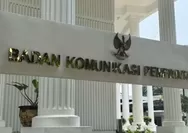 Promedia Group Audiensi dengan Bakom RI, Bahas Penguatan Komunikasi Publik Melalui Jaringan Media Lokal di Seluruh Indonesia