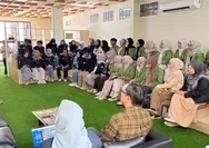 Industry Visit ke Promedia Group, Mahasiswa Universitas Djuanda Bogor Dapat Wawasan Dunia Kerja dan Ekosistem Media Digital