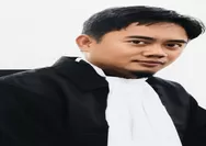 Kasus Tambang Galian C Bulusan Banyuwangi Resmi Disidik Polisi, Diduga Rugikan Lingkungan dan Warga