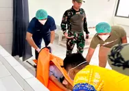 Kemenko Polkam Kecam Insiden Pembakaran Pesawat AMA di Yahukimo, Evakuasi Pilot Berhasil Dilakukan