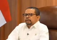 Mengapa Bangunan Kopdes Merah Putih Terlihat Kosong? Ini Penjelasan Lengkap Muhammad Qodari Beserta Data Penghematannya