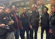 Anak Pengurus LBI Jadi Korban Begal di Bandung, Ini Kronologi Kejadian dan Sikap Tegas Ormas LBI