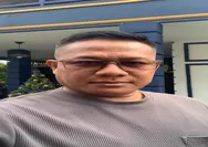 Tambang Galian C Bulusan Banyuwangi Digugat Warga, Simak Selengkapnya Soal Dugaan Dampak Lingkungan