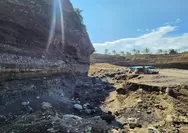 Galian C Banyuwangi Jadi Sorotan, Ini 3 Hal yang Dinilai Perlu Dibenahi agar Lingkungan Tetap Terjaga
