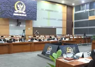 Pernyataan Ketua KBIHU Jabar soal Jemaah Haji Lansia Jadi Sorotan, Ini 5 Poin Pentingnya