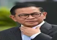 Rencana Transportasi Umum dan Tempat Wisata Gratis di Jakarta Selama 5 Hari saat HUT ke-500