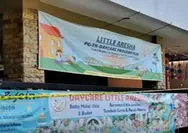 Kasus Penganiayaan Daycare Little Aresha, Polisi Ungkap Peran Admin, Satpam, hingga Petugas Kebersihan
