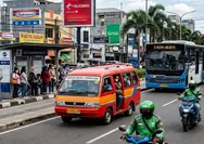 Catatan atas Kebijakan ASN Wajib Naik Transportasi Umum Setiap Rabu, Efektifkah Mengubah Budaya Berkendara?