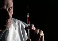 Serem! Dokter di Jerman Dihukum Seumur Hidup Karena Terbukti Membunuh 15 Pasien Dalam Perawatan