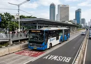 5 Harapan Penumpang jika Tarif TransJakarta Naik, Mulai dari Armada hingga Halte yang Lebih Nyaman