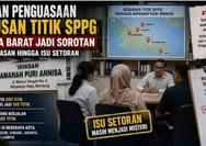Pengelolaan SPPG di Jawa Barat Jadi Sorotan, Simak Penelusuran dan Aturan BGN