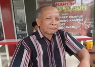 Soroti Tambang Galian C Kalipuro Banyuwangi, Eko Sukartono Minta Polisi Bongkar Dugaan TPPU dan Kerusakan Lingkungan