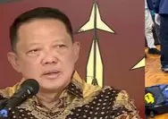 Febrie Adriansyah Tegaskan Rumah Sentul Milik Pribadi, Bantah Ada Kaitan dengan Cafe de'Clan