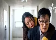 Recap Episode 6 Agent Kim Reactivated: Momen Manajer Kim Bertemu Kembali dengan Min-ji Setelah Pertarungan Sengit
