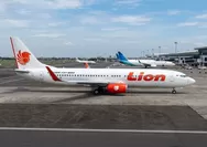 Info Penerbangan Lion Air Rute Jakarta - Bali Denpasar Periode 11 - 20 Juli 2026, Lengkap dengan Harga Tiket dan Cara Pesan