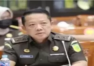 Kasus Dugaan Korupsi Febrie Adriansyah Dilimpahkan ke Kejaksaan Agung, Mengapa KPK Tidak Turun Tangan?