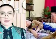 Rieke Diah Pitaloka Respons Kunjungan Wakil Bupati ke Tersangka Kasus Pembakaran Santri Ponpes Lombok, Ingatkan Hukum Nasional