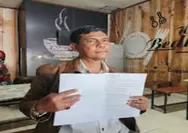 Kasus Dugaan Korupsi Lahan Kompensasi PT BSI Dinilai Belum Jelas, Praktisi Hukum Minta Transparansi Penanganan