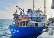 Jelajah Sulut! Catat Jadwal Kapal KM Cengkeh 06 Periode 13 – 24 Juli 2026 Rute Peta – Mangaran – Melonguane – Miangas – Marampit – Bitung – Tahuna