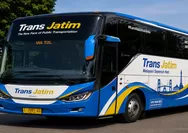 Jadwal Trans Jatim Malang Periode 11-20 Juli 2026 Rute Terminal Hamid Rusdi – GOR Ken Arok – Terminal Landungsari – Terminal Batu