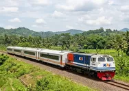 Jadwal Lengkap KA Kuala Stabas 21–30 Juli 2026 Rute Tanjungkarang – Labuan Ratu – Gedung Ratu – Rejosari – Branti – Tegineneng – Bekri –Baturaja