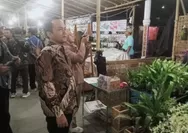 Solo Anggrek Festival 2026 Resmi Dibuka Walikota Surakarta, Momentum Kolaborasi Merawat Alam dan Peningkatan Ekonomi Industri Tanaman Hias