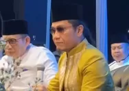 Respons Gus Miftah Soal Dugaan Aliran Dana Rp100 Juta Kasus Korupsi Jalur Ganda Solo-Semarang, Siap Kembalikan Jika Terbukti