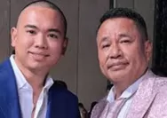 Kronologi Frank Hutapea Kritik Hotman Paris Setelah Jadi Pengacara Febrie Adriansyah, Akui Sudah Setahun Tak Berkomunikasi
