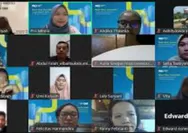 Promedia Group Gelar Bootcamp Next-Gen Journalist 2026, Bahas SEO, GEO, Algoritma AI, dan Etika Konten Digital untuk Jurnalis