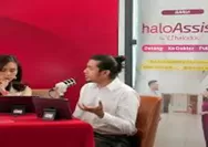 Laporan Halodoc for Business 2026 Bongkar Profil Penyakit Karyawan Indonesia dan Solusi Kesehatan Digital Perusahaan