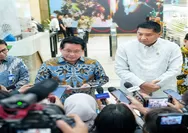 BRI Salurkan KUR Perumahan Rp10,6 Triliun, Ini Capaian Program 3 Juta Rumah hingga Juli 2026